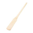 EBM 木製 エンマ棒 150cm/業務用/新品/小物送料対象商品