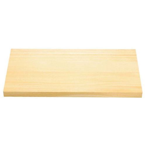 まな板EBM木曽桧マナ板600×3...