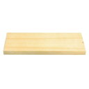 まな板 EBM 木曽桧 厚手 マナ板 1200×450×90 EBM 幅1200 奥行450 厚さ:90/業務用/新品/送料無料 /テンポス