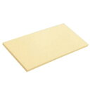 まな板 ゴム マナ板 118号 1800×900×30 幅:900、長さ:1800、厚さ:30/業務用/新品/送料無料 /テンポス