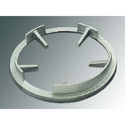 ゴトク サントク ガスコンロ(TG-12・15・12J・FG-3用)立型ゴトク 直径415×高さ70(mm)/業務用/新品/送料..