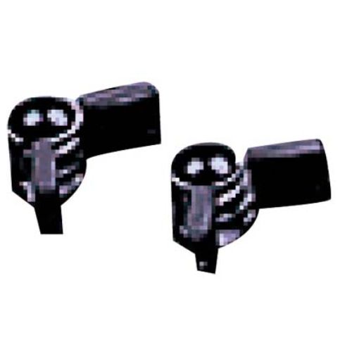 Gas Tables - ホースバンド ホースバンド(100入)3分用/業務用/新品/小物送料対象商品