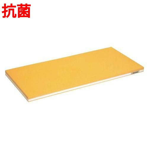 まな板 【抗菌ラバーラ オトクマナ板 ORB04 1000×450×35】 ORB04 幅1000 奥行450 厚さ:35 【業務用】【送料別】