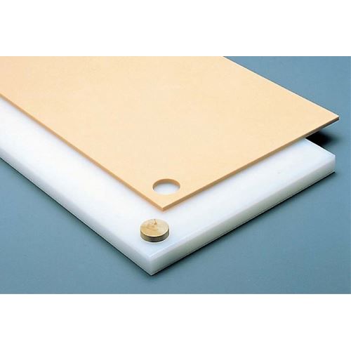 まな板鮮魚専用 PCマナ板 9号 1000×400×40 9号 幅1000 奥行400 厚さ:40/業務用/新品/送料無料 /テンポス