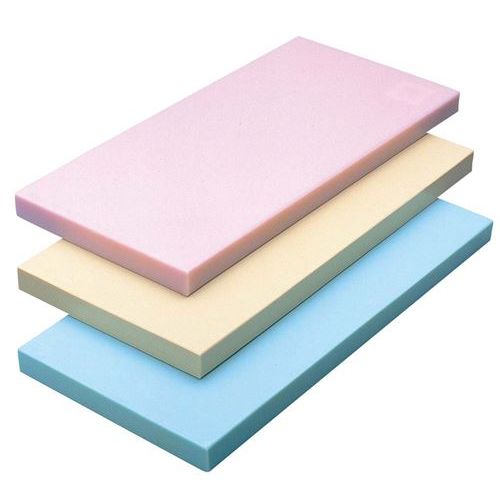 Other - まな板 ヤマケン 積層オールカラーマナ板 5号 860×430×15 ブルー 5号/業務用/新品/小物送料対象商品