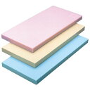 まな板 ヤマケン 積層オールカラーマナ板 C-40 1000×400×51 ベージュ C-40/業務用/新品/送料無料 /テンポス