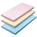 まな板 ヤマケン 積層オールカラーマナ板 C-40 1000×400×51 ブルー C-40/業務用/新品/送料無料 /テンポス