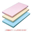 まな板 ヤマケン 積層オールカラーマナ板 M120B 1200×600×42 ベージュ M120B/業務用/新品/送料無料 /テンポス