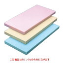まな板 ヤマケン 積層オールカラーマナ板 M120B 1200×600×42 ピンク M120B/業務用/新品/送料無料 /テンポス