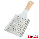 EBM 銅 卸金 No.7/業務用/新品/小物送料対象商品(3)