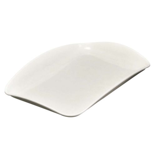 �ȥ졼 �˥塼����-�֥ȥ졼 SY-555 �� /��̳��/����/��ʪ�����оݾ���