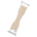 皮むき 木柄 両用 皮引キ/業務用/新品/小物送料対象商品