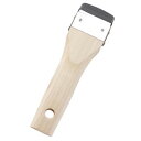 皮むき 板前サン 皮ムキ/業務用/新品/小物送料対象商品