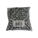 タルトストーン アルミ普及型 タルトストーン 330g/業務用/新品 /テンポス