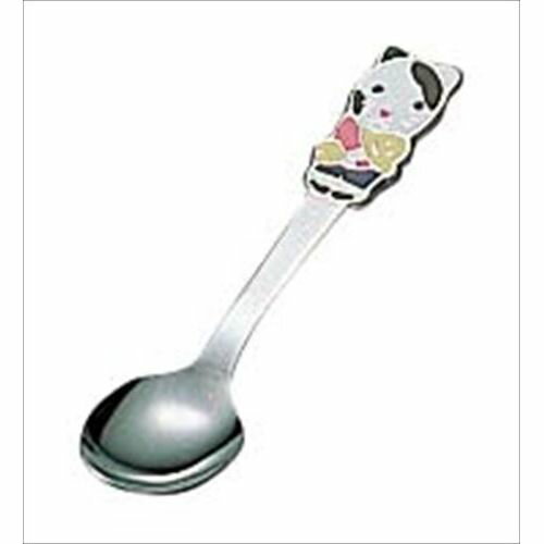 スプーンステンレスオ子様用カトラリ...