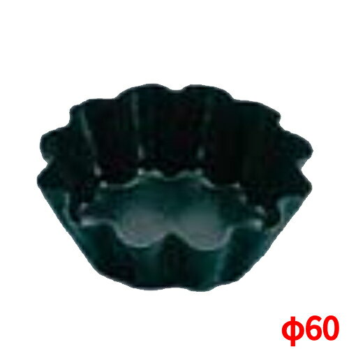 18-8�ǥ˥å����� 85mm/��̳��/����/��ʪ�����оݾ���