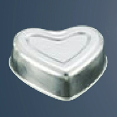 型 FK アルミ ゼリー型(大)#14 #14/業務用/新品 /テンポス