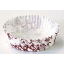 ペットカップ ペットカップ 帆船柄(300枚入)PTC14018-H PTC14018-H/プロ用/新品 /小物送料対象商品