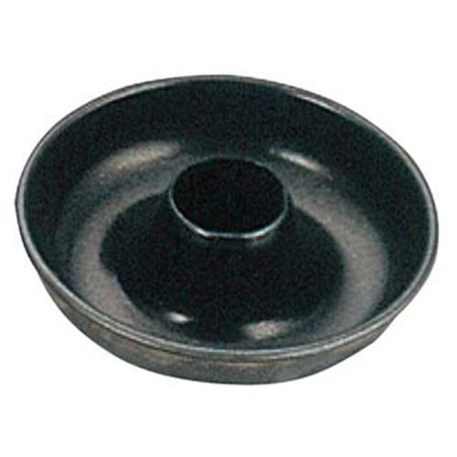 �������� �ޥȥե��� �������ѥ� ���Х�� 88144 ��70 Matfer 88144 /��̳��/����/��ʪ�����оݾ���