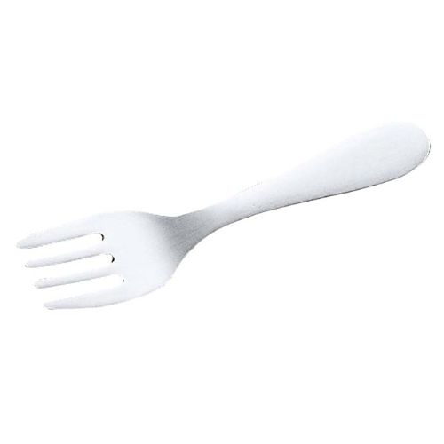商品情報商品コード：aa1-3834300商品名：WA 21-0 無地 プチフォーク寸法：長さ：99お届け数(合計)：1配送料について【ご注意】画面上の色はブラウザやご使用のパソコンの設定により実物と異なる場合があります。