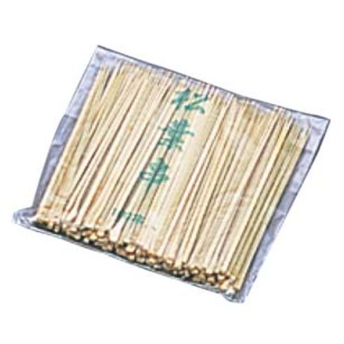 商品情報商品コード：aa1-5413100商品名：竹 松葉串 細(100本入)80mm 18-418寸法：型式：18-418お届け数(合計)：1配送料について【ご注意】画面上の色はブラウザやご使用のパソコンの設定により実物と異なる場合があります。JANコード：4992135137941