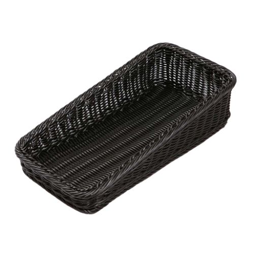 Хå PP饿 ١꡼Хå Х20 ֥å BB-K4020-BK PPTATTAN BB-K4020-BK 40...