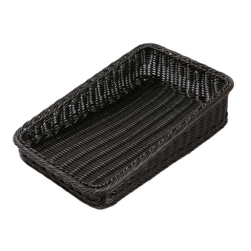 Хå PP饿 ١꡼Хå Х25 ֥å BB-K4025-BK PPTATTAN BB-K4025-BK 40...