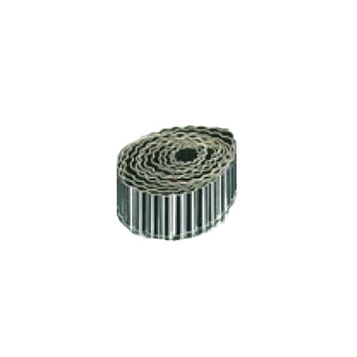 商品情報商品コード：aa1-5545900商品名：EBM 18-0ステンレス パテ抜 木ノ葉 12pcsセットメーカー：EBM寸法：高さ45お届け数(合計)：1配送料について【ご注意】画面上の色はブラウザやご使用のパソコンの設定により実物と異なる場合があります。JANコード：4548170044487