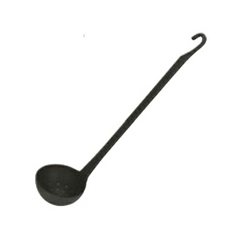 Ladles - レードル パデルノ PA plus 穴明レードル 250cc 12967-10 PADERNO/業務用/新品/小物送料対象商品