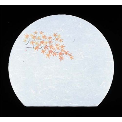 商品情報商品コード：aa1-6400200商品名：尺三半月 懐石マット 抗菌遠赤和紙(100枚入)WH-13モミジ寸法：型式：WH-13お届け数(合計)：1商品コメント：●無蛍光食品用和紙を使用●雑菌(大腸菌・病原性大腸菌O157)発生を強力に防ぎ、付着した細菌の繁殖を抑え、ゆるやかに滅菌し長時間効果が持続します。配送料について【ご注意】画面上の色はブラウザやご使用のパソコンの設定により実物と異なる場合があります。JANコード：4560164138286