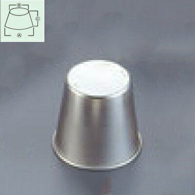 楽天市場】ebm 18−8 プリンカップの通販