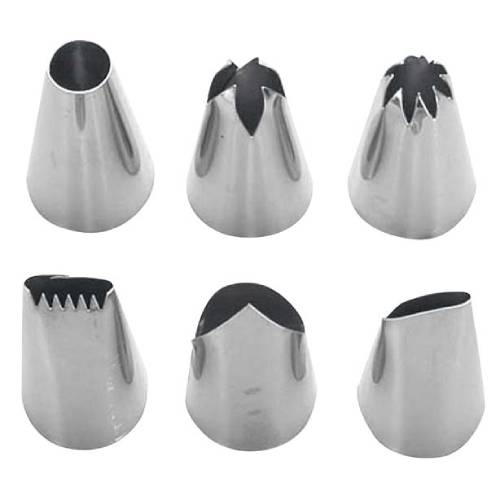 ���� �˥塼�磻�� �ʥ���� 6P No.393 No.393 ���å�����:�ݷ����ַ�8�ڡ��ַ�4�ڡ��Ф鷿���շ����ȷ�/��̳��/����/��ʪ�����оݾ���