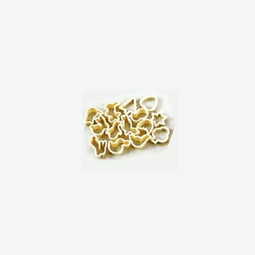 商品情報商品コード：aa1-7144200商品名：TH クッキーカッターセット 小 14pcs 36233寸法：型式：36233お届け数(合計)：1配送料について【ご注意】画面上の色はブラウザやご使用のパソコンの設定により実物と異なる場合があります。JANコード：4013528362334