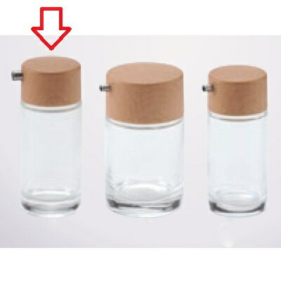 商品情報商品コード：aa1-7733800商品名：ソースサシ No.1664 木目寸法：幅53奥行47高さ115型式：No.1664お届け数(合計)：1内容積または内容量：110ml配送料について【ご注意】画面上の色はブラウザやご使用のパソ...