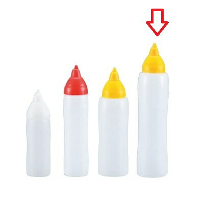 ǥڥ󥵡 ٥ ǥڥ󥵡 1000cc 5557  araven 5557 ⤵311 ľ:75 /̳/ /ƥݥ