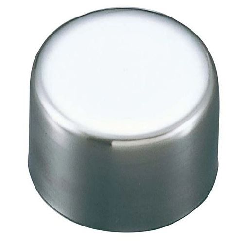 商品情報商品コード：aa1-8345800商品名：18-8 筒型 ボンブ 144ml寸法： 内寸法：φ63×H44お届け数(合計)：1内内容積または内容量：144ml配送料について【ご注意】画面上の色はブラウザやご使用のパソコンの設定により実物と異なる場合があります。JANコード：4520785102486