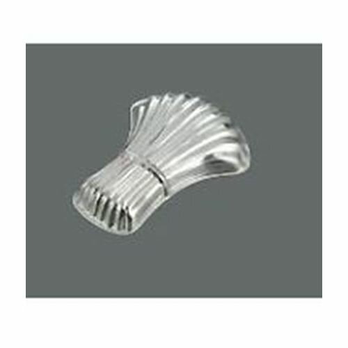  FK ֥ꥭ ()#35 #35/̳//ʪоݾ