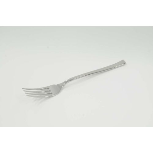 Cake Fork - デザートフォーク 18-8 ヴォワージュ デザートフォーク /業務用/新品/小物送料対象商品