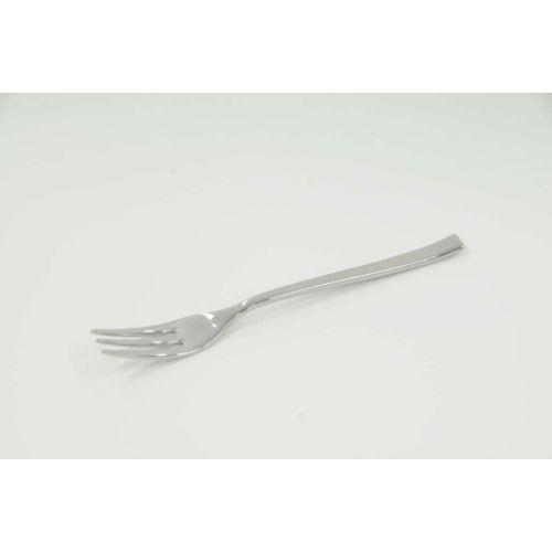 Cocktail Fork - ヒメフォーク 18-8 ヴォワージュ ヒメフォーク /業務用/新品/小物送料対象商品