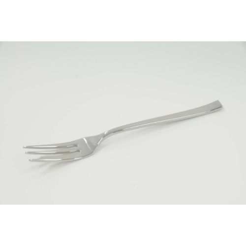 フォーク 18-8 ヴォワージュ ケーキ�