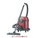 掃除機 【リンレイ 掃除機RD-ECOIIN用 布パック】　RD-ECOIIR　幅340 奥行340 高さ404 【業務用】【小物送料対象商品】テンポス