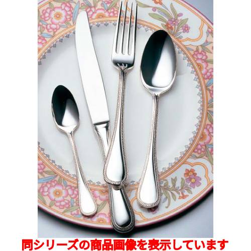 サービスフォーク LW 18-10 #18400 フレンチアクセント サービスフォーク LUCKYWOOD #11600 長さ:206/..