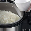 tenpos2:10869609のサンプル画像3
