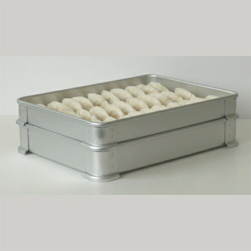 ��TKG��/TKG����������� �����ƥ�Хå� 40����/AKAO/9-0144-0812/��̳��/����/��ʪ�����оݾ���