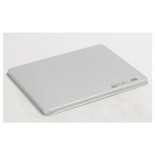 【TKG】アカオアルミ システムバット蓋 小/AKAO/9-0144-0903/業務用/新品/※総額15000円以上購入で送料無料