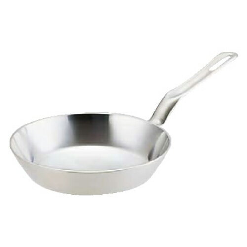 【TKG】SA スーパーデンジ フライパン 24cm/AHLD6024/9-0013-0703/業務用/新品/小物送料対象商品