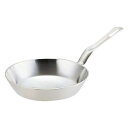 【TKG】SA スーパーデンジ フライパン 30cm/AHLD6030/9-0013-0705/業務用/新品/小物送料対象商品