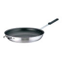 【TKG】フライパン セレクト アルミ TKG 32cm/AHLM332/9-0101-0407/業務用/新品/小物送料対象商品
