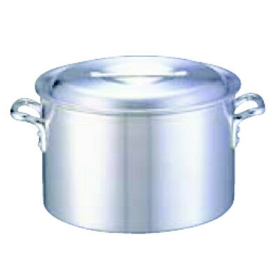 TKGȾƹ DON Ⱦƹ 39cm /9-0033-0208/̳//̵