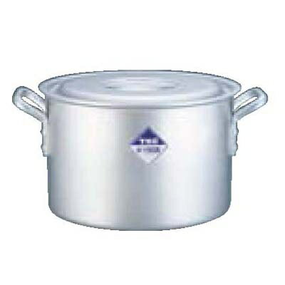 TKGTKG ߥ˥Ⱦƹ (ޥȲù) 48cm /9-0031-0211/̳//̵